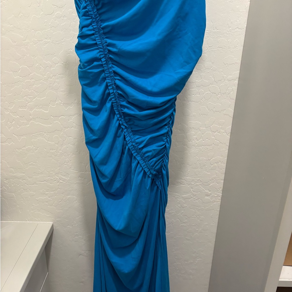 Anthropologie NWT medium dress